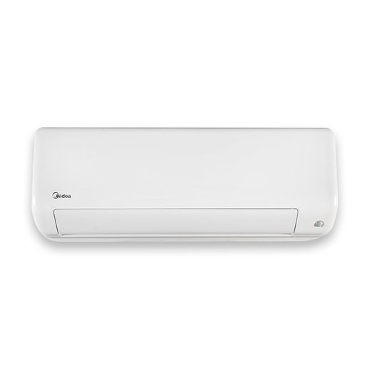 MDV Клима уред AE 3,5KW MDOAEP-12HRFN8-UV