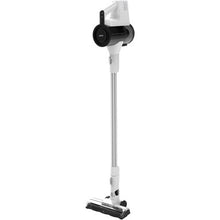 Vivax Правосмукалка VCB-3002W