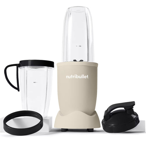 Nutribullet Pro NB907MASN 900W Beige