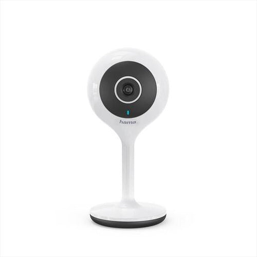 Hama Камера Surveillance Wi-Fi 2MP Indoor