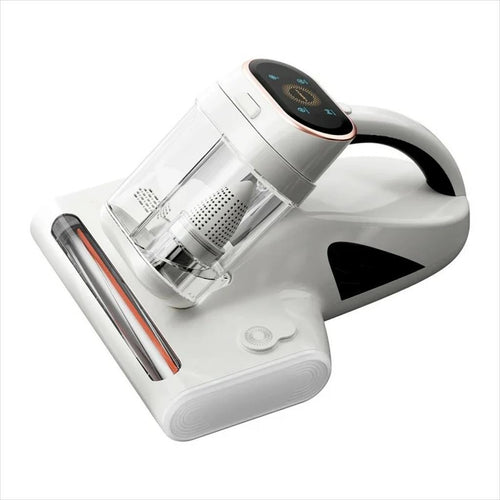 UWANT Правосмукалка M300