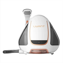 UWANT Правосмукалка Sport B100-S