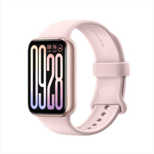 Smart watch Xiaomi BHR8714GL Band 9 Pro