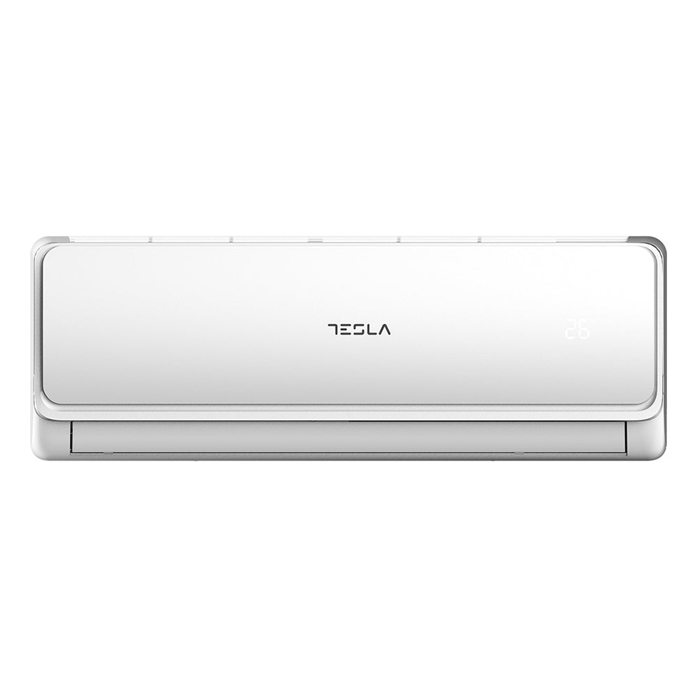 Tesla Клима уред 3.5kw TA36FFLL-1232IA 12000BTU