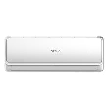 Tesla Klima ured 3.5kw TA36FFLL-1232IA 12000BTU