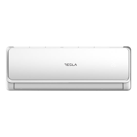 Tesla Klima ured 3.5kw TA36FFLL-1232IA 12000BTU
