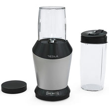 Tesla Nutri Blender 1000W Inox NB301BXA 0.8L
