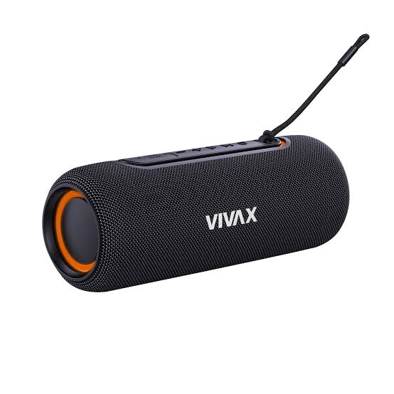 Vivax Bluetooth speaker BS-110