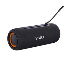 Vivax Bluetooth speaker BS-110