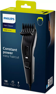 Philips Masinka za strizenje HC3510/15