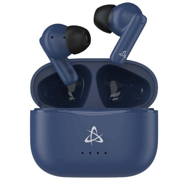 SBOX TWS05 Bluetooth SBOX Blue