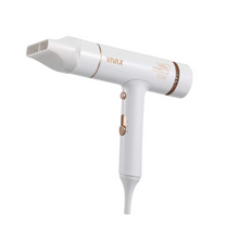 Vivax Фен HD-1600ION