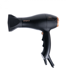 Vivax Фен HD-2000PRO