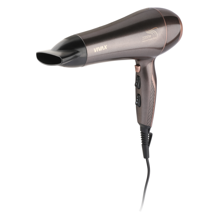 Vivax Фен HD-2201CD