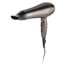 Vivax Фен HD-2201CD