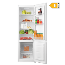 Vivax Frizider CF-259ELF W