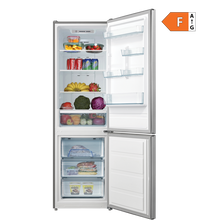 Vivax Frizider CF-310EDNF X