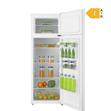 Vivax Frizider DD-235E W