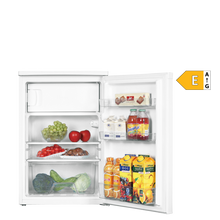 Vivax Frizider TTR-116E+