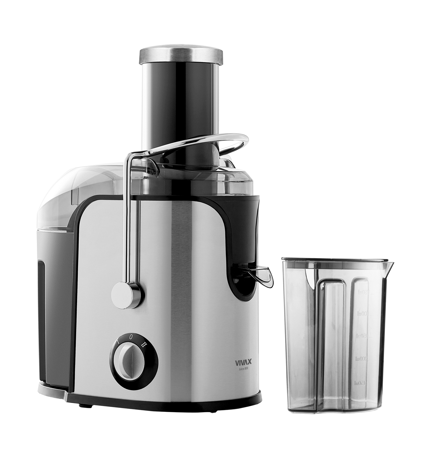 Vivax Sokovnik AJ-800