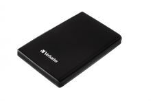 Verbatim HDD External 2TB 3.0