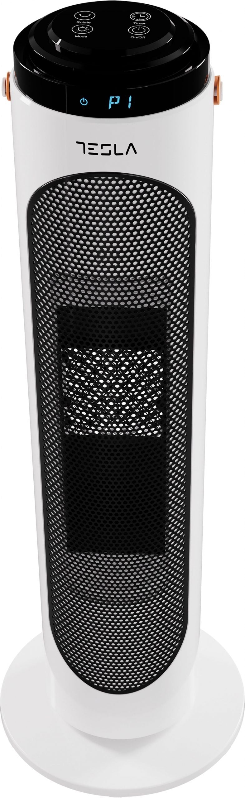 Tesla Grealka TH301WR 2000W