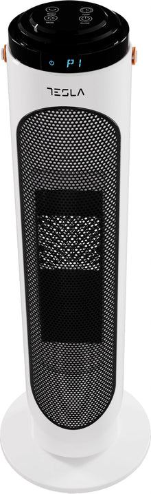 Tesla Grealka TH301WR 2000W