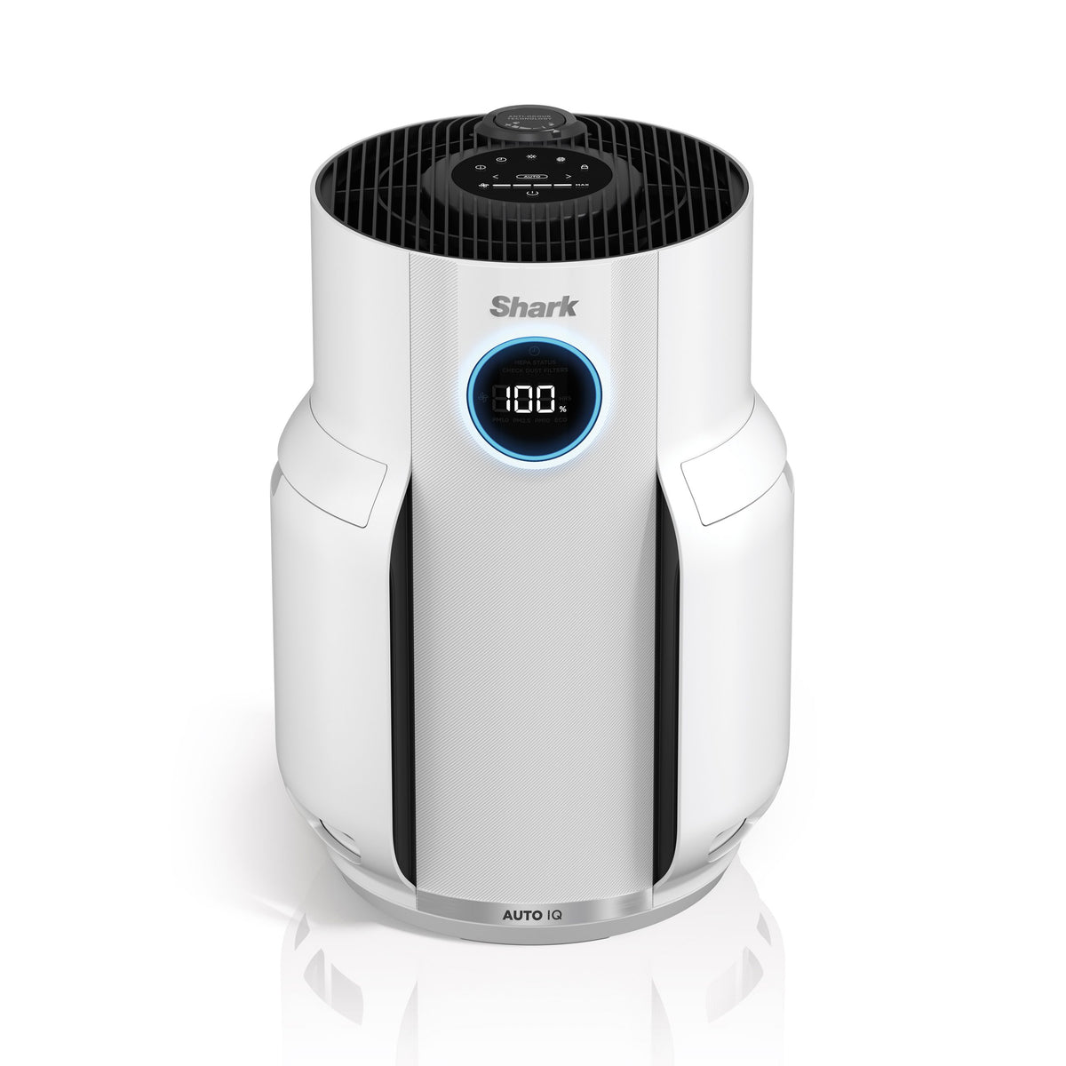 Shark HP150EU Change 5 Прочистувач на воздух