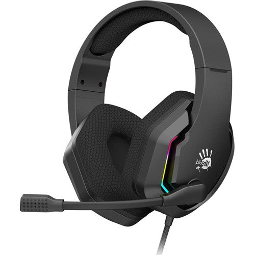 A4 Tech A4 G260P Bloody Gaming RGB Black