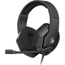 A4 Tech A4 G260P Bloody Gaming RGB Black