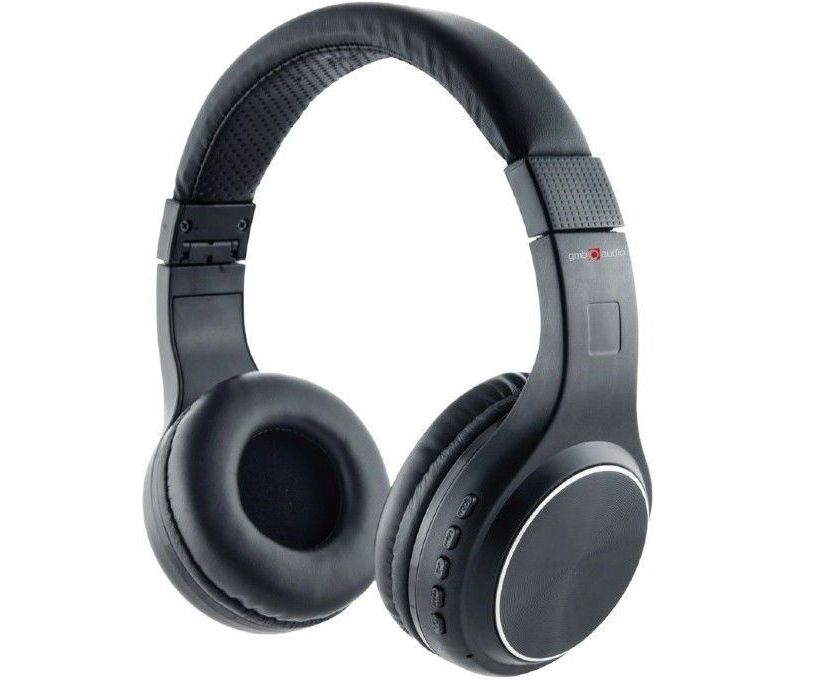 Gembird Bluetooth BHP-WAW Warszawa
