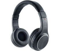 Gembird Bluetooth BHP-WAW Warszawa