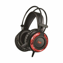 MS Icarus C305 Gaming