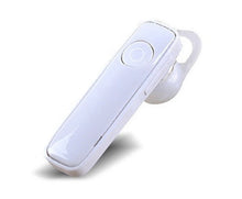 Bluetooth MeanIT MH371