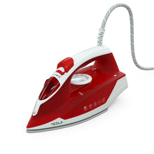 Tesla Пегла IR200R 2200W