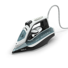 Tesla Пегла IR302BL 2400W