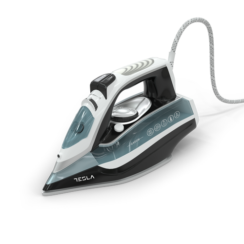 Tesla Пегла IR302BL 2400W