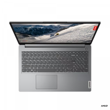 Lenovo IdeaPad 1 15AMN7 Cloud Grey – R3 7320U, 16GB, 512GB, 15,6″