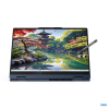 Lenovo IdeaPad 5 2-in-1 14IAL10 Cosmic Blue – Ultra 7 255H, 24GB, 1TB NVMe, 14″T