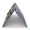 Lenovo IdeaPad 5 2-in-1 14IAL10 Luna Grey – Ultra 7 255U, 16GB, 512GB NVMe, 14″T