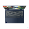 83KR002GRM – IdeaPad 5 2-in-1 14IAL10 Cosmic Blue – Ultra 7 255H, 24GB, 1TB NVMe, 14″T