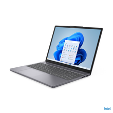 Lenovo IdeaPad Slim 3 15IRH10 Luna Grey – i7-13620H, 24GB, 512GB NVMe, 15,3″