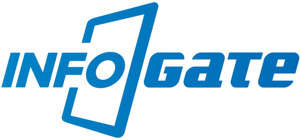 Infogate