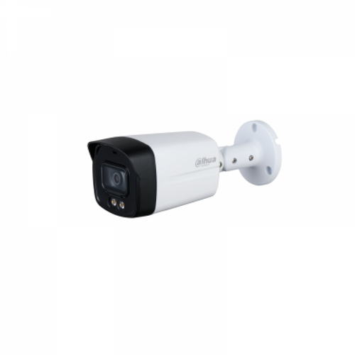 Dahua Камера DH IPC-HFW1239TL1-A-IL-02808 2MP POE Outdoor