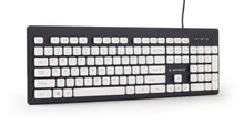 Gembird KB-CH-01