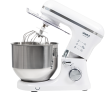 Vivax Kujnski robot RM-71800WH