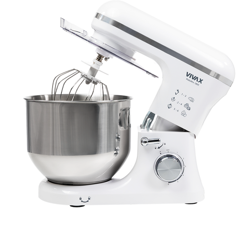 Vivax Кујнски робот RM-71800WH