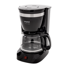 Vivax Kafe filter aparat CM-08126F