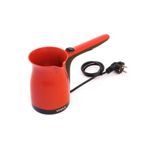 Vivax Kafe filter aparat CM-1000R