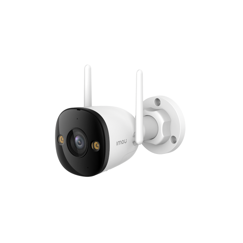 Imou Камера Bullet 3 5MP IPC-S3EP-5MOWE Wi-Fi